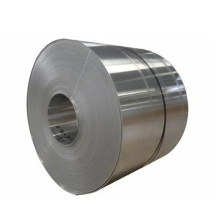 Cost Price 1050 Aluminum Coil